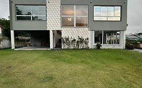 Residencial Valentina Jurere